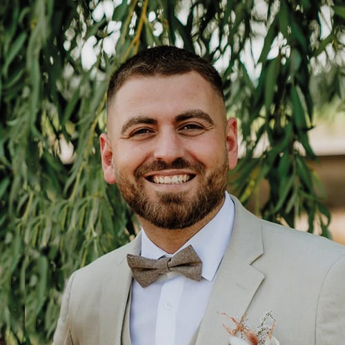 cleanita gruender erfinder mergim rexha