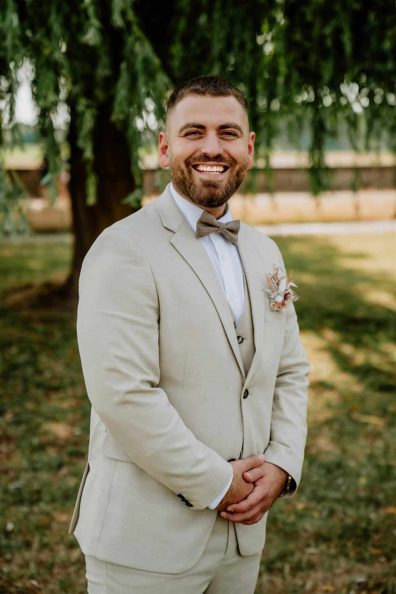 cleanita goenn deinem po eine dusche erfinder ueber uns